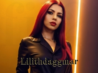 Lilithdaggmar