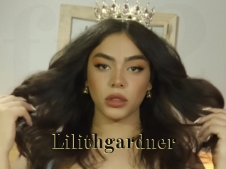 Lilithgardner