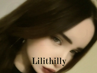 Lilithilly