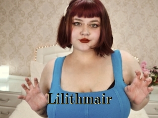 Lilithmair