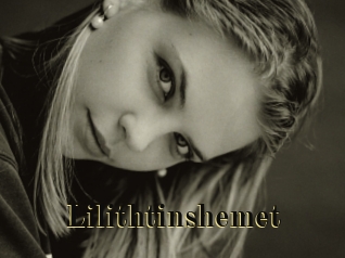 Lilithtinshemet