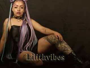 Lilithvibes