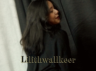 Lilithwallkeer