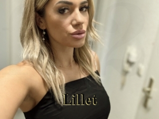 Lillet