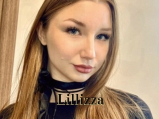 Lillizza