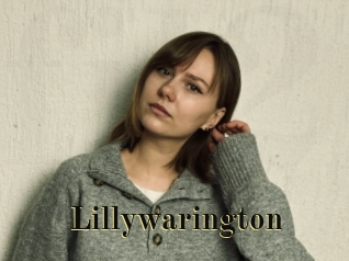 Lillywarington