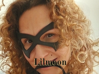 Lilmoon