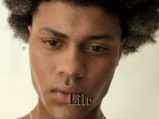 Lilr