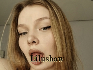 Lilushaw