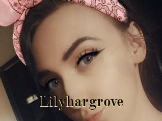 Lilyhargrove