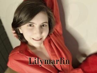 Lilymarlin