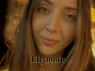 Lilynooir