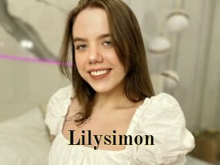 Lilysimon