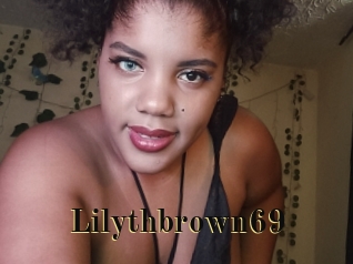 Lilythbrown69