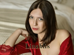 Linablis