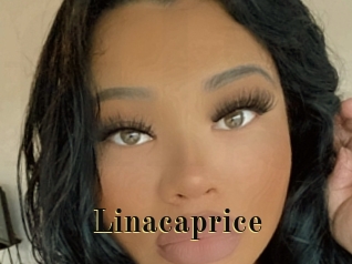 Linacaprice