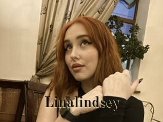 Linalindsey