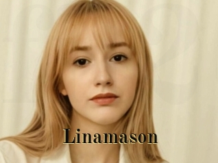 Linamason