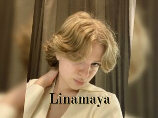 Linamaya