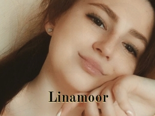 Linamoor