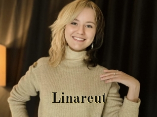 Linareut