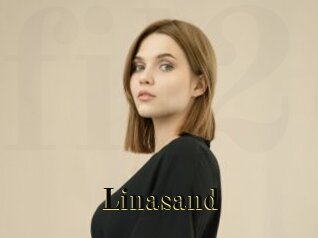 Linasand