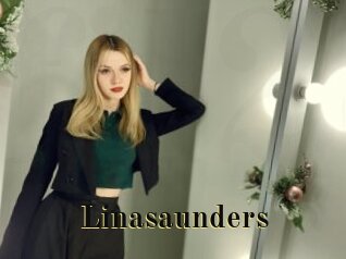 Linasaunders