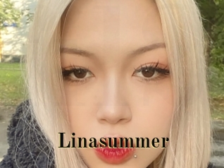 Linasummer