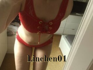 Linchen01