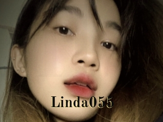 Linda055