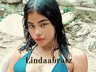 Lindaabratz