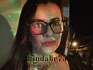 Lindabr75