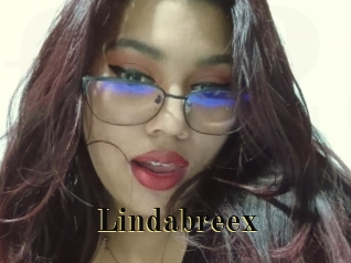 Lindabreex