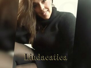 Lindacatica