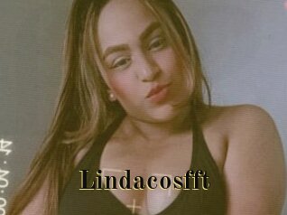 Lindacosfft