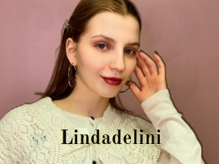 Lindadelini