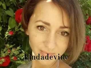 Lindadevine