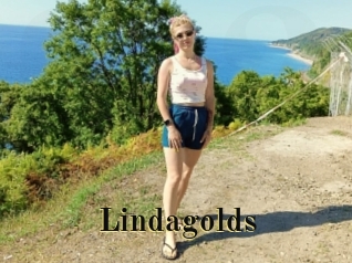 Lindagolds