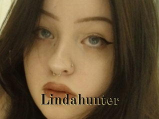 Lindahunter