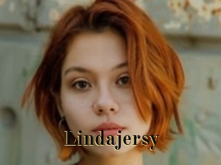 Lindajersy