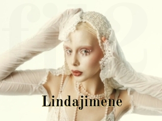 Lindajimene