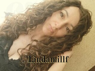 Lindamillf