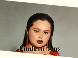 Lindamiltons