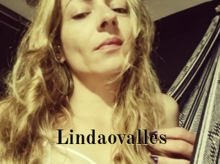 Lindaovalles