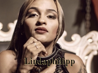 Lindaphilipp