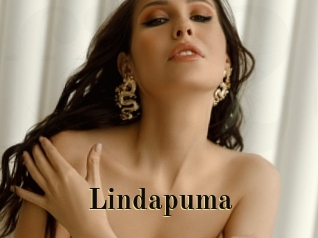 Lindapuma