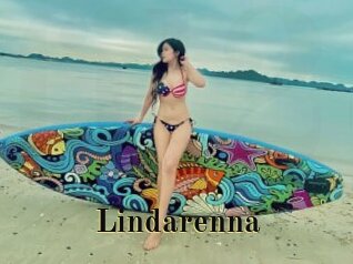 Lindarenna