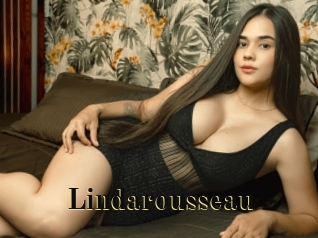 Lindarousseau