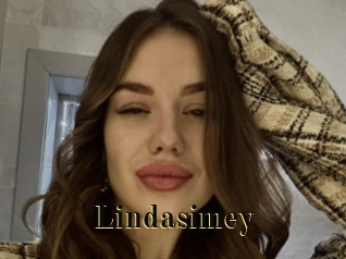 Lindasimey