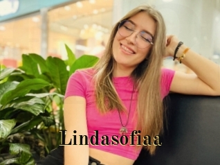 Lindasofiaa